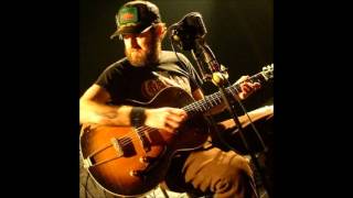 scott h biram  Raisin' Hell Again
