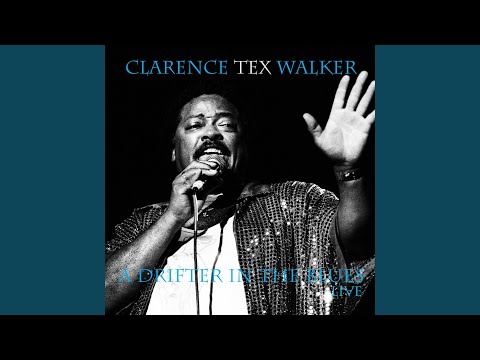 One Day I'll Sing for My Father (Live)