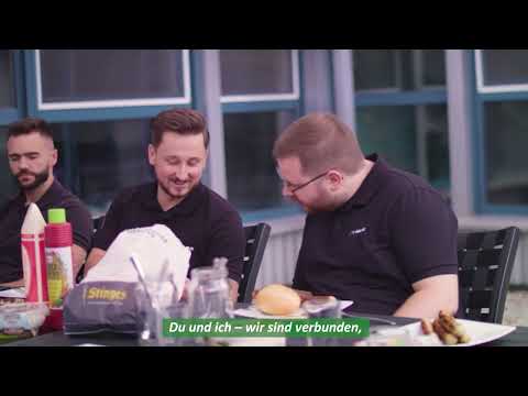 Togrund GmbH YouTube-Vdeominiatur 8