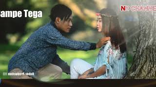 Download lagu KECEWA - DABAR || KARAOKE   LIRIK mp3
