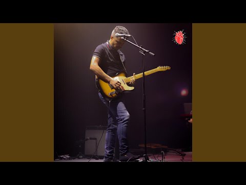 O Sacrifício Sou Eu - Jocta Andrade