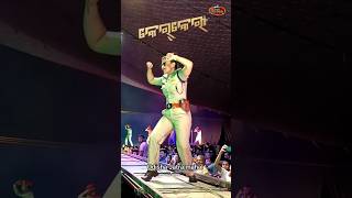 Kerkeraa / Chardham / Anubhav Mohanty / Movie / charidham movie #bollywood