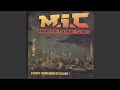 Mic Line