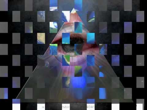 Joey Barbieri - What We Need Feat. Rite Hook (Prod. Shadowville) Unofficial Music Video