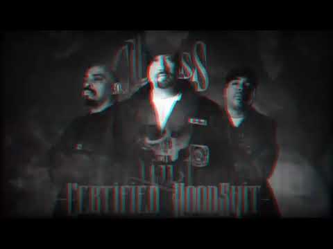 Cypress Hill,Demrick and Provokal