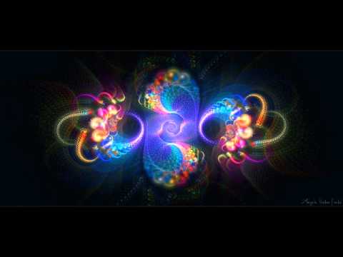 Far East Ghost vs Speed Demon vs Deathco  -The War