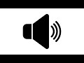 AY 67 Sound Effect HD