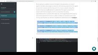 Module 0 - Conditionals - If Statement - Part 6