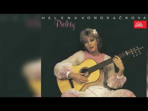 Helena Vondrackova - To Se Zvládne