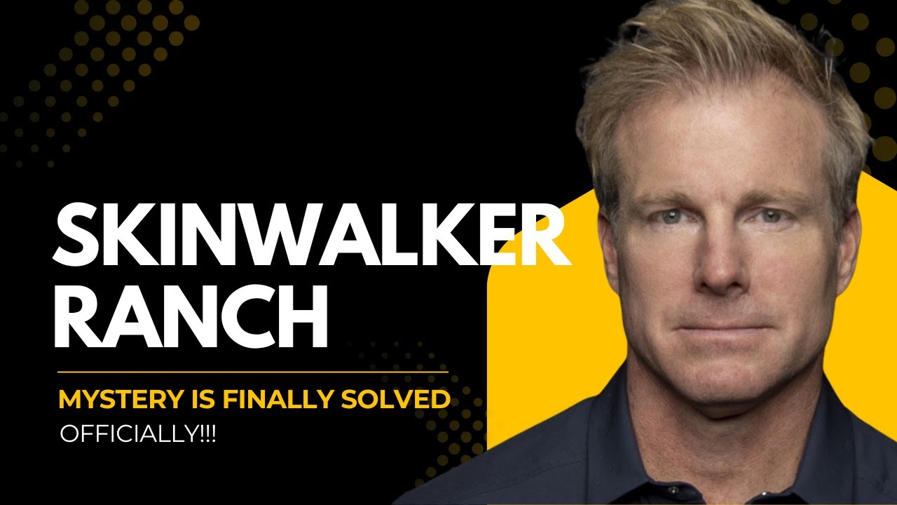 YouTube Thumbnail Downloader FULL HQ IMAGE