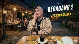 Download lagu What does Saturday night mean... Staying Up Late 2 (Voc. Lusiana Safara) mp3