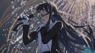 🇯🇵⚽ Ado × サッカー日本代表2026｜「綺羅」ユニフォームソングが世界を熱狂させる🔥✨