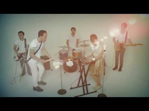 Savoir Adore - Regalia (Official Music Video)