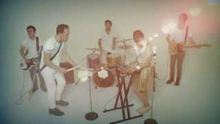 Savoir Adore - Regalia (Official Music Video)