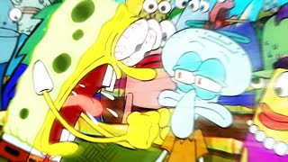 Cover art for THE JOB