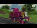 TATMR Chase PT Boomer Remake