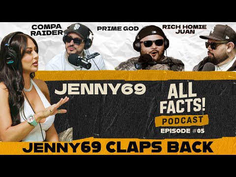 The Foo Community and 2 more