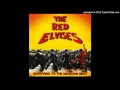 Red Elvises - 13 - Sad Cowboy Song 