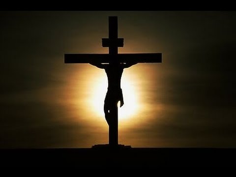 DEWU X EDWARD ED - MISJA