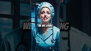 Doctor Hates God! #lifelessons #wisdom #motivation #motivationalspeech #mindset