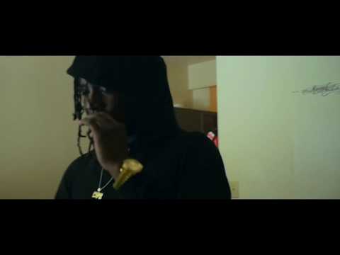 ManMan Savaage - Olay (Official Video)