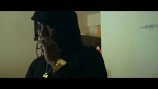 ManMan Savaage - Olay (Official Video)