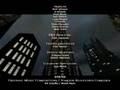 Vampire: The Masquerade - Bloodlines, Credits ...