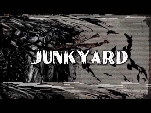 Tennessee Murder Club - The Pact ft. Jack Owen (Deicide / Cannibal Corpse) Lyric Video