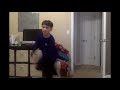 Bluesclues Email