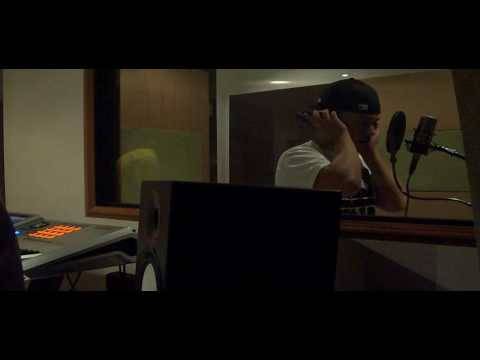 Chyno Nyno Ft. Jory @ PLOMO (Prod By Sinfonico & Omi Colchea) PREVIEW Home Studio