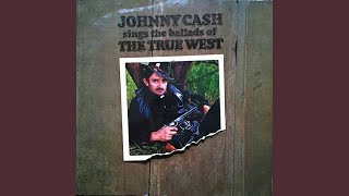 Hardin Wouldn&#39;t Run