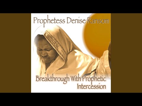 download lagu mp3 mp4 Undergird In Prayer, download lagu Undergird In Prayer gratis, unduh video klip Undergird In Prayer