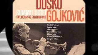 IN THE SIGN OF LYBRA-ZPG(DUSKO GOJKOVIC)