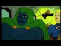 MF Doom: Doomsday MF Doom: Doomsday