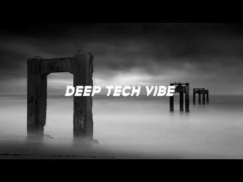 BONDI & ROTH - Resize