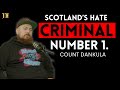 Scotland's Hate Criminal Number 1. | Count Dankula