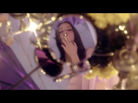 Six Sex x Merca Bae - Purple (Video oficial)
