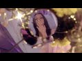 Six Sex X Merca Bae Purple Video Oficial