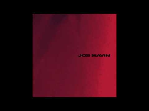 Joe Mavin - Never