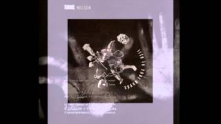 Bill Nelson - Get out of that hole (1989)