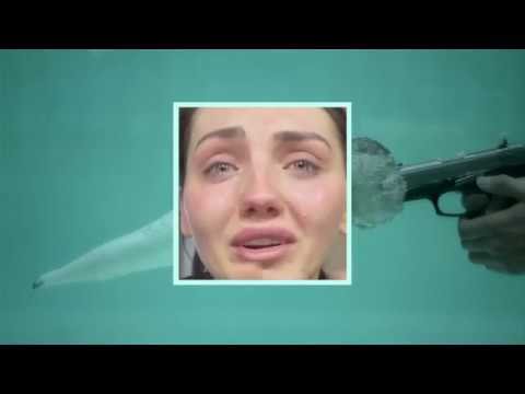download lagu mp3 mp4 Phf, download lagu Phf gratis, unduh video klip Phf