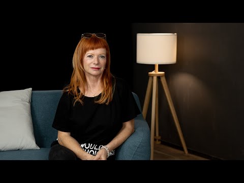 Bára Štěpánová o pokračování Ordinace, nejsmutnějším natáčení i obrovské chybě, na kterou doplácí