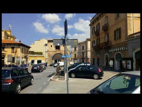 RUBA IN FARMACIA E POI ACCUSA MALORE, LA CLEPTOMANE DI NUOVO IN AZIONE