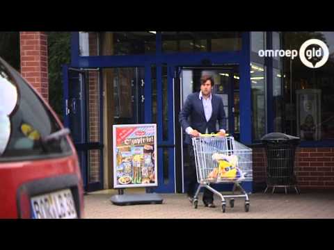 download lagu mp3 mp4 Supermarkt Kranenburg, download lagu Supermarkt Kranenburg gratis, unduh video klip Supermarkt Kranenburg