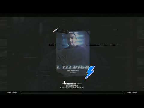 Te Llevaré Prod by:Romn-Lucho DBi