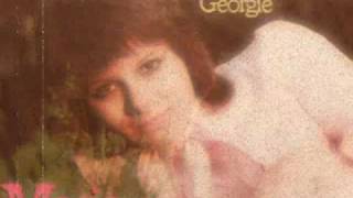 Marianne Rosenberg - Georgie &amp; Er kam aus dem Regen (1972)