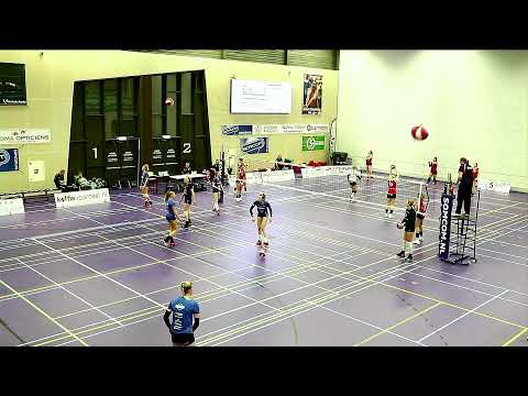 Livestream Sudosa-Desto H1  vs VoCaSa H1