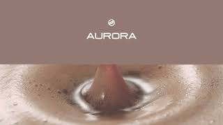 Saeco Aurora M1