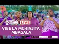 LIVE MKUTANO WA HADHARA MBAGALA ISIHAKA MCHINJITA ANAGAWA DOZI