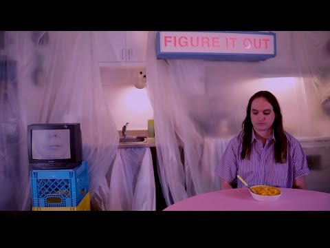 Sitcom - Land of Talk